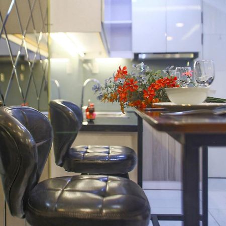 Sojo Lumiere Aparts - Terra Royal, Luxury And Central Spot Хошимин Экстерьер фото